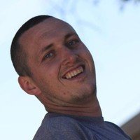 Johnathon Smith
