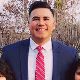 Johnny Hernandez
