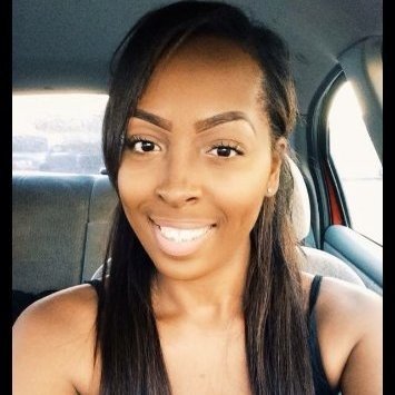 Jolanda Walker
