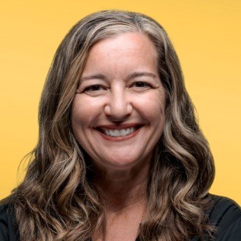 Jolene Shaughnessy