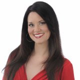 Jolynn Braley
