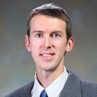 Jon Abbott