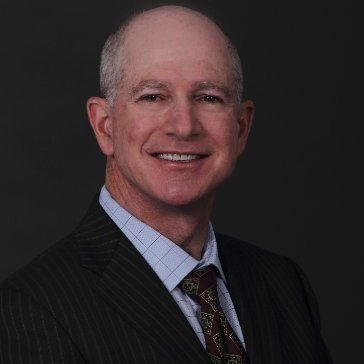 Jon Chassen