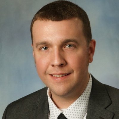 Jon Gluvna