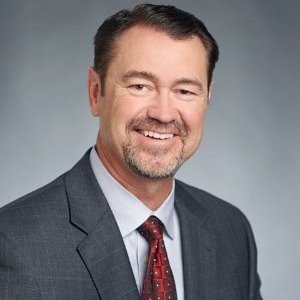 Jon Howie