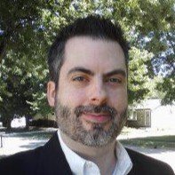Jon Klaus