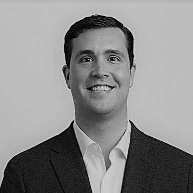 Jon Knudsen