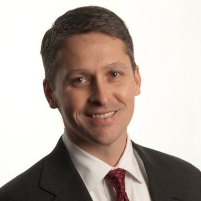 Jon Knutzen