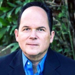 Jon Laria