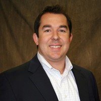 Jon Porter, SHRM-SCP