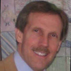 Jon Sturgeon