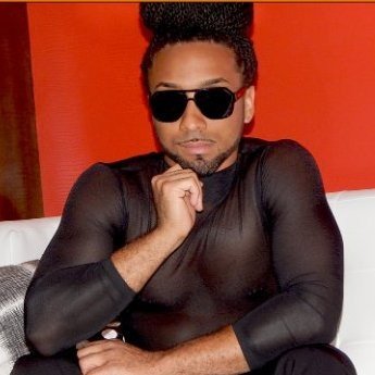 Jonathan Abernathy