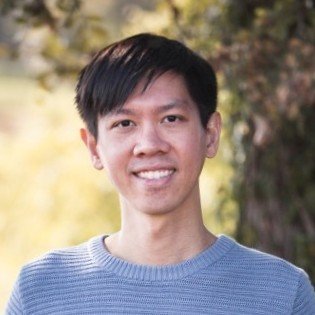 Jonathan Chan