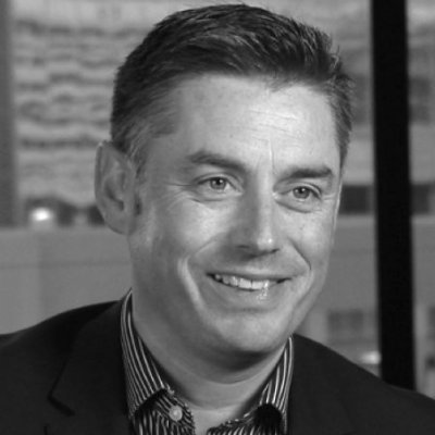 Jonathan Cpii