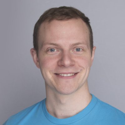 Jonathan Crowell