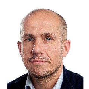 Jonathan Delaumenie