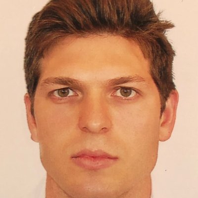 Jonathan Fruchter