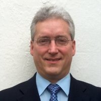 Jonathan Geiser