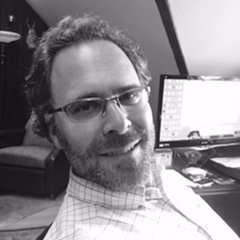 Jonathan Kahn