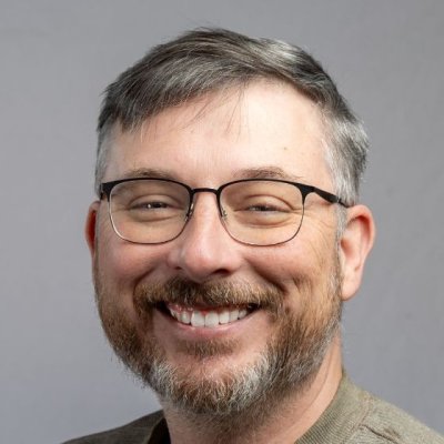 Jonathan Kaltwasser