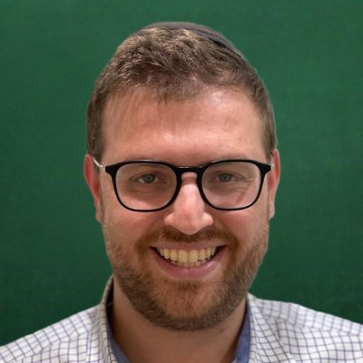 Jonathan Kaplan
