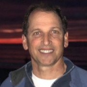 Jonathan Lack