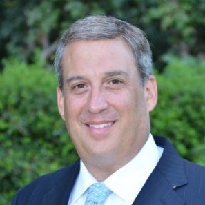 Jonathan Lieberman