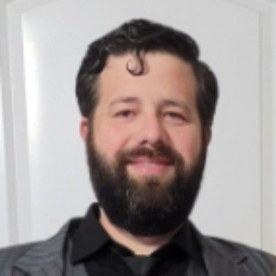 Jonathan Matesic