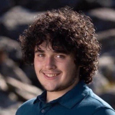Jonathan Morrissette