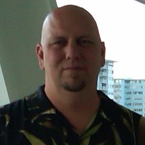 Jonathan Player
