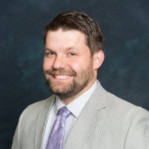 Jonathan Schulz