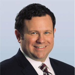 Jonathan Shulan