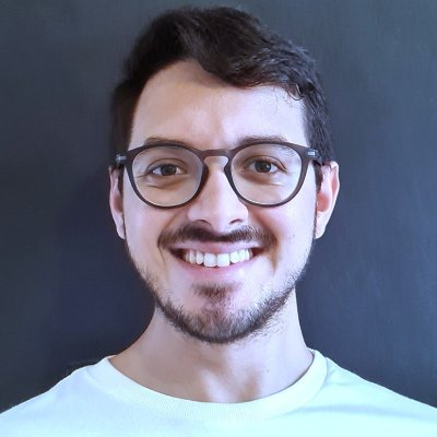 Jonathan Silva Pedreira