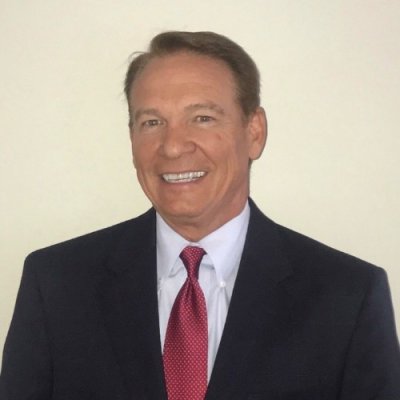 Jonathan Sweeney