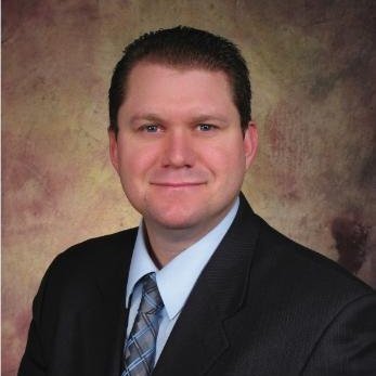 Jonathan Young