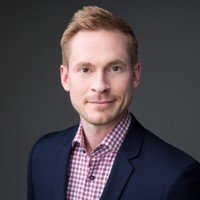 Jonathon Thiessen