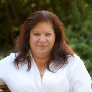 Joni Mossgraham