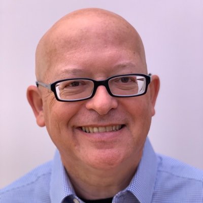 Jonny (John) Storey