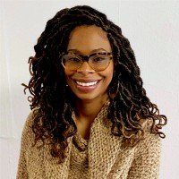 Jonta Morris