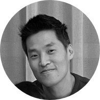 Joon Choi