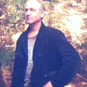 Joost Goutziers