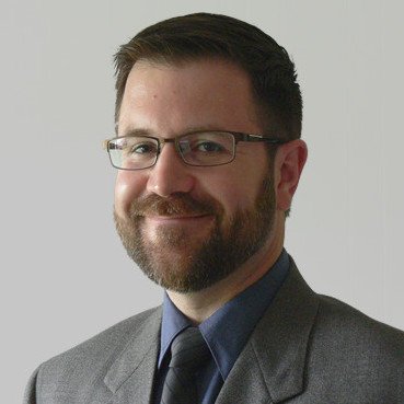 Jordan Pepin