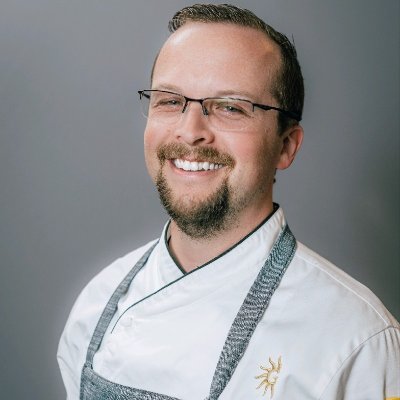 Jordan Vandiver