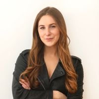 Jordana Schelberg