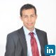 Jordi Cenzano