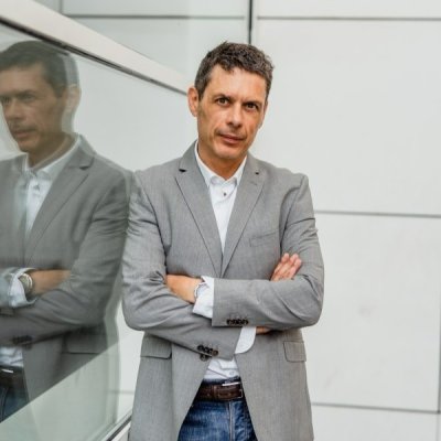 Jordi Naval