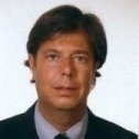Jordi Ripoll Aguado