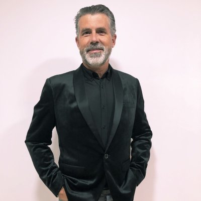 Jorge Espada