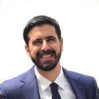 Jorge García