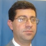 Jorge Miranda